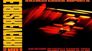 Irreversible (2002) | Película en Español