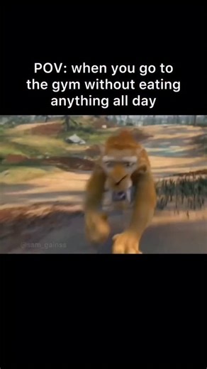 Felix Schubert | Coach & Athlete on Instagram: "POV: you go to the gym after not eating all day… And suddenly the warm-up feels like a marathon. Here’s what’s actually happening: 1. Low blood glucose → low performance 2. Empty glycogen stores → weaker contractions 3. Dehydration → dizziness + fatigue 4.High stress + no fuel → poor recovery You don’t get “extra fat loss” points for suffering. Training is a stimulus. Nutrition is what allows you to adapt to that stimulus. If you constantly train u