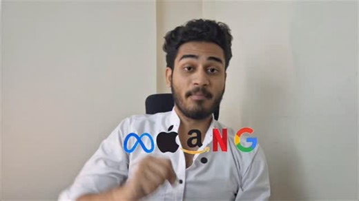 Yash Bhardwaj on Instagram: "Free Leetcode Premium -----------tags------------ #htmlcss #webdevelopment #frontend #html #css javascript coding htmltricks cssanimations csstricks javascripttricks"