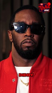 224K views · 2.1K reactions | #Diddy Planning on Comeback Post-Release... at Madison Square Garden? Listen to the FULL episode at the TMZ Audio Network website!  | TMZ | Facebook