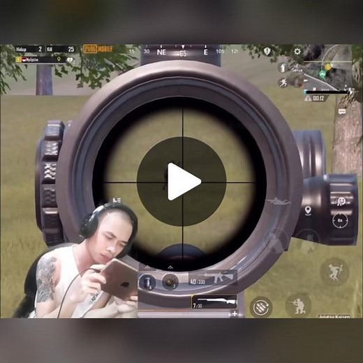 3 TAHUN STREAMING 2019-2022 TAPI TETAP GA PERNAH RAME😢😢😢 BAGI SIAPA YANG MAU SUPPORT LANGSUNG JOIN DI FB LINK ADA DI BIO DI BANTU FOLLOW YA JANGAN LUPA NOTIFIKASINYA DI NYALAIN😢😢😢 #fyp #pubg