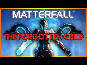 Matterfall 2021 Review - Housemarque's Forgotten Child (PS5)