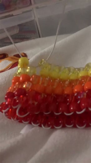 You bring the corsets ! #marvel