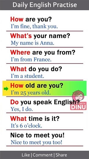 How to Speak English Naturally Like a Native