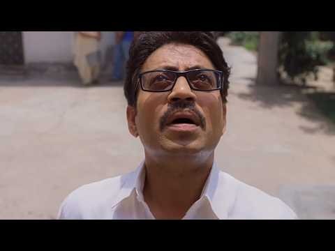 Itni Suspense Se Bhari Hui Picture 😱 | Talvar Movie Review