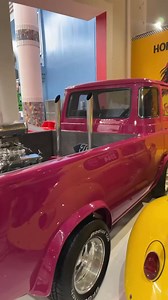 2.3K views · 25 reactions | Rat Rod Built Ford Tough!! #ratrod #custombuild | Motorsports Mayhem | Facebook