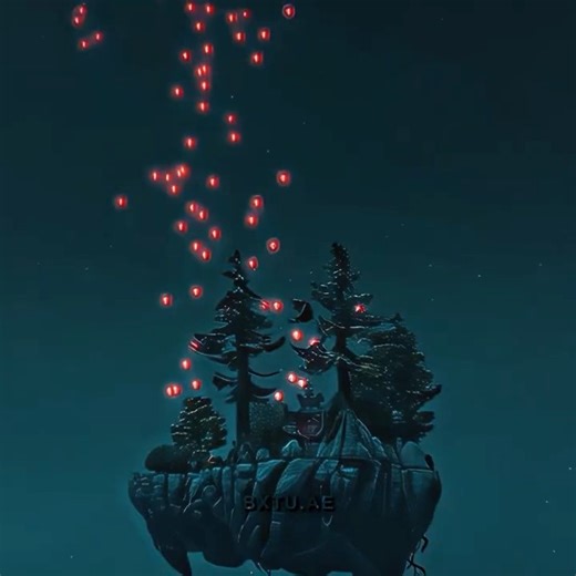 Among The LIVING | Day of the Departed Edit | Ninjago | sidewalks and skeletons - goth