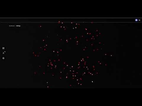 How To Hack Roblox Accounts Working On Mobile/Pc In 2025-2026 ( FULL TUTORIAL )