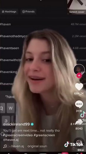 KSI Roasts Everyone On Tik Tok !!!