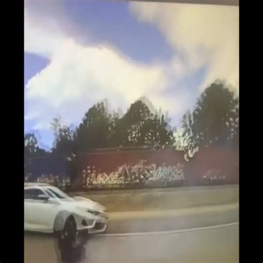 When a pursuit from a neighboring agency entered Calera, officers deployed a #Nighthawk remote spike strip to safely bring it to an end. The department obtained #NightHawk devices through a grant after one of its officers was injured using traditional hand-deployed spikes. Nationwide, dozens of officers have been killed deploying those older systems, which require standing dangerously close to oncoming traffic. Because the Nighthawk can be deployed and retracted remotely, it greatly reduces risk
