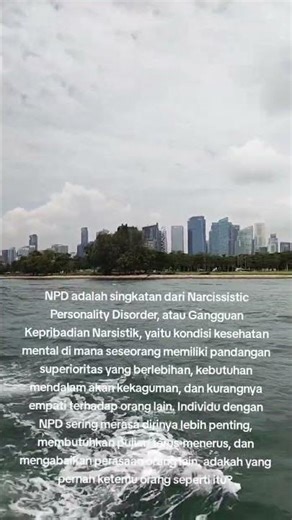 npd #ahref #ubersuggest #semrush