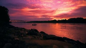 Discover St. Charles TV Spot, 'Sunrise to Sundown'