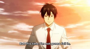 Arakawa Under the Bridge | E13 - 13 Bridge X 2