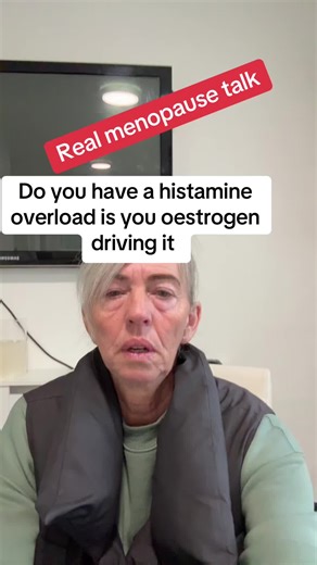 Understanding Menopause and Its Impact on Mental Health