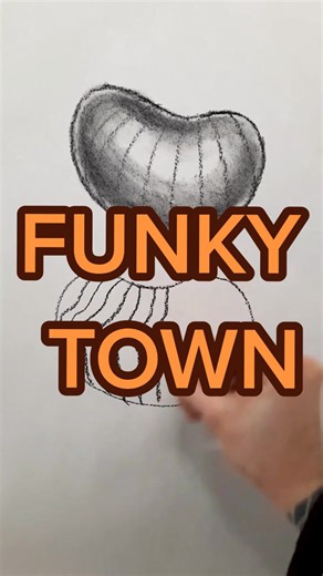 Mastering Cross Contour Drawing: Art Advice & Techniques