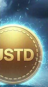 Who Created USDT? | Tether History Part 3