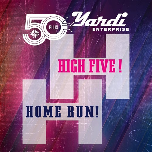 EMBREY | EMBREY has officially rolled out its robust Enterprise Resource Planning (ERP) system with Yardi. At EMBREY, innovation and continuous... | Instagram