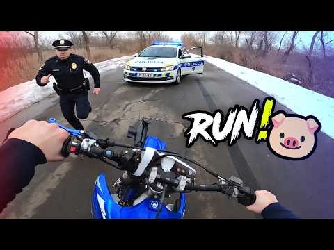 EPIC, CRAZY & INSANE MOTORCYCLE MOMENTS 2026 - BEST OF WEEK #6