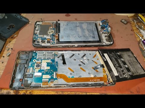 mobile repairing karne ka naya tarika