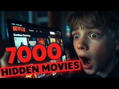 Unlock Netflix Regions with NordVPN: Get 76% Off Today!