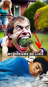 3.6M views · 97K reactions | “All Dreams Have Meaning”. My Dreams At 3:00 AM: | Din TV | Facebook