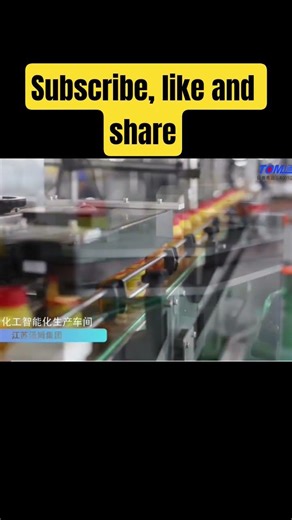 Automatic high speed rotary filling machine for pesticide