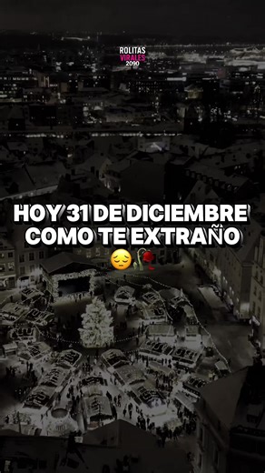 Quedate de Beele: Letras y Significado