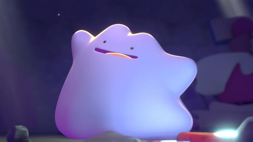 Nintendo Just Reminded Fans of a Horrific Pokemon Fact