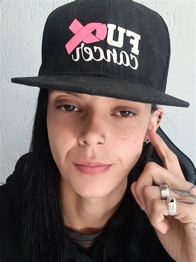 Keep Going: The Key to Success in Life