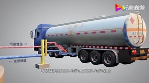 2025年安全生产月全员安全警示教育片：《安全生产 从我做起》_哔哩哔哩_bilibili