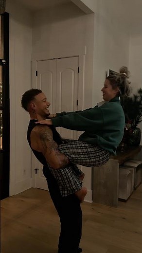 Y’all better get ready for this series 😂