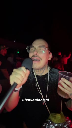 ¡El 90’s Pop Tour lo hacen ustedes con todo su energía y grandiosa vibra! 🙌🏻🪩💜 Nos encanta ver como múltiples generaciones se reúnen para celebrar lo grandiosa que es la música noventera 🥳💃🏻🎤 Los esperamos ⬇️ 21 NOV - GDL ⭐️ 20 FEB - MTY ⭐️ 14 MAR - CDMX ⭐️