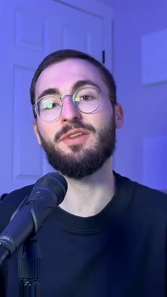 One of the main things that makes Reason stand out to any other music creation tool is the way the Rack devices can interact. Add movement and create unexpected effects by setting up devices to modulate one another. Complicated? Not at all — let INFEKT show you how easy it is to unleash the power of the Reason Rack. ▶️ Full video up on YouTube! https://www.reasonstudios.com/blog/get-connected/ | Reason Studios