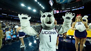 Here are 13 final fours from the possible to the ridiculous for your NCAA tourney bracket