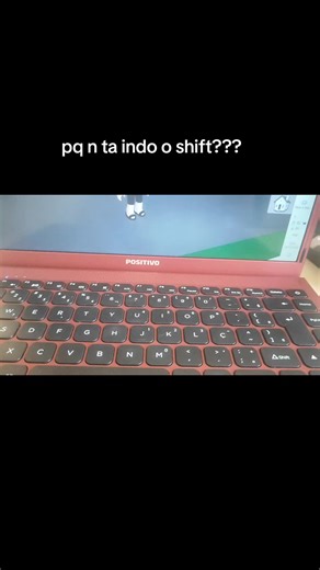 Como utilizar o Quick Shifter e dicas para o Shift no PC