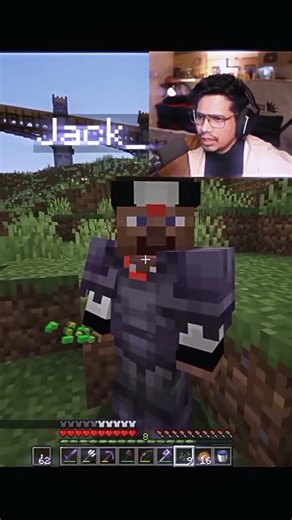 gamerfleet and jack bhaiyaa 🚩 || #shorts #gaming #gamerfleet