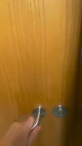 269K views · 850 reactions | Back to basics! ‍♀️ Trainee Garda Jane...