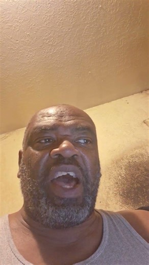 The proverb of the day! Proverbs Chapter 4 verse 10! #bibleverse