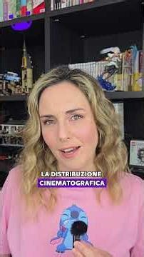 TASTE NEWS - Charleeze Theron vs. Timothée Chalamet?! #film #tvseries #news
