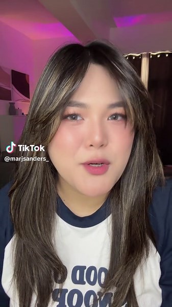 Discover the Woah Woah Dance Trend for 2025