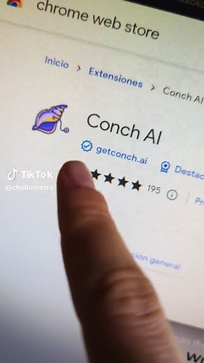 Inteligencia Artificial para Resolver Exámenes: Guía y Trucos