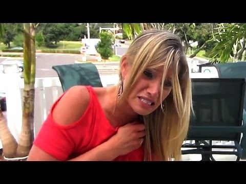 SURPRISE SPIDER ATTACK