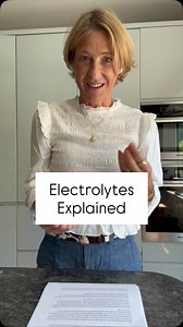 66K views · 376 reactions | Sorry this reel was a bit longer than...