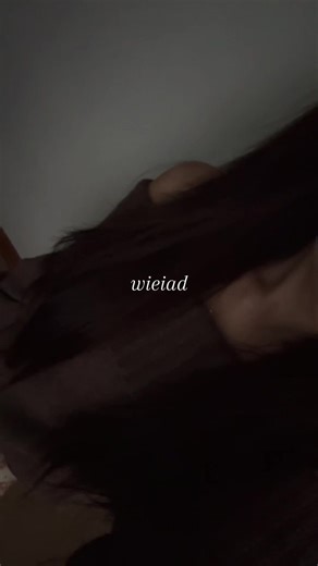 Exploring the Angel Doll Phenomenon