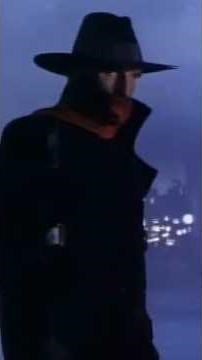 The Shadow 1994 30th Anniversary