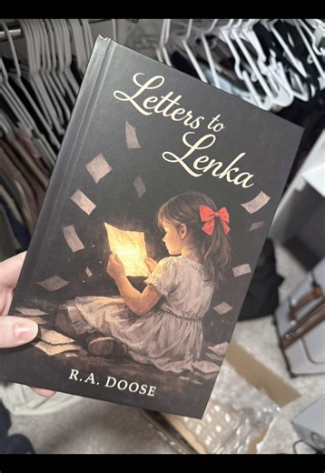 He was so happy. I knew this would make him feel complete. It’s his biggest dream—and mine as well. I love you. If you would like to help me develop this account so I can publish his book please engage with this video ❤️ Ps. I am so out of breath.😂#marriedlife #momlife #proudwife #dreamcometrue #armywife