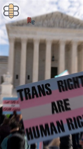 Meet 7 Brave Trans Athletes Whose Dreams Were Crushed By The Supreme Court