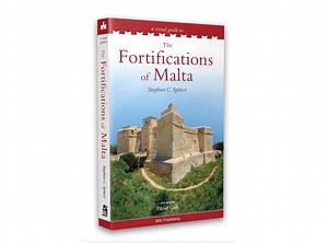 9.5K views · 48 reactions | A Visual Guide to the Fortifications of...