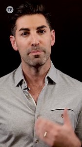 Discover why tens of thousands of top agents credit Tom Ferry coaching for their success. When you join, you’ll unlock powerful systems, expert insights, and game-changing resources to: ✅ Turn your business into a revenue-generating powerhouse ✅ Free up your time to focus on what matters most. ✅ Dominate your market with confidence Don’t just sell homes – build a thriving business. Schedule your call today and start achieving more! | Tom Ferry