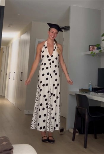 HELLAUR and goodbye 2025 the year of fits 🕺🏼 some of my faves from my daily fits series #ootd #aussie #outfitinspo #nye #2025